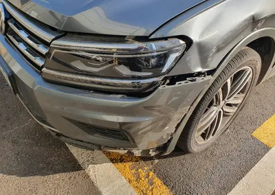 2020 Volkswagen Tiguan Allspace WVGZZZ5NZLM175555 VIN:WVGZZZ5NZLM175555