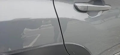 2020 Hyundai Kona VIN: