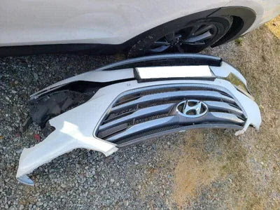 2016 Hyundai Santa FE KMHSW81UBHU740464 VIN:KMHSW81UBHU740464