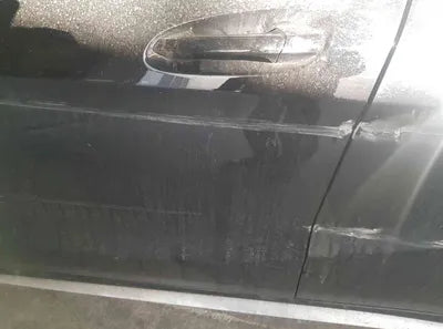 2018 Mercedes-Benz A 45 AMG 664KMWDDBF5CB8JJ6 VIN:664KMWDDBF5CB8JJ6