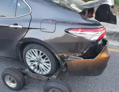 2018 Toyota Camry JTNB11HK7J3067434 VIN:JTNB11HK7J3067434