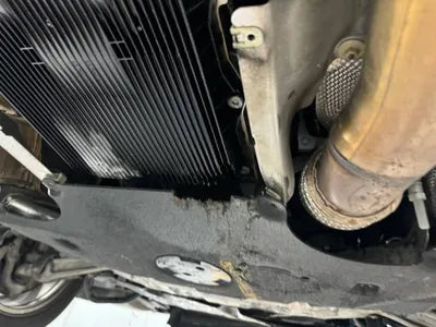 2020 BMW 520 WBAJK910XLCE44703 VIN:WBAJK910XLCE44703