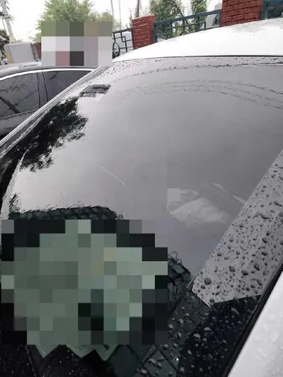 2020 Hyundai Kona VIN: