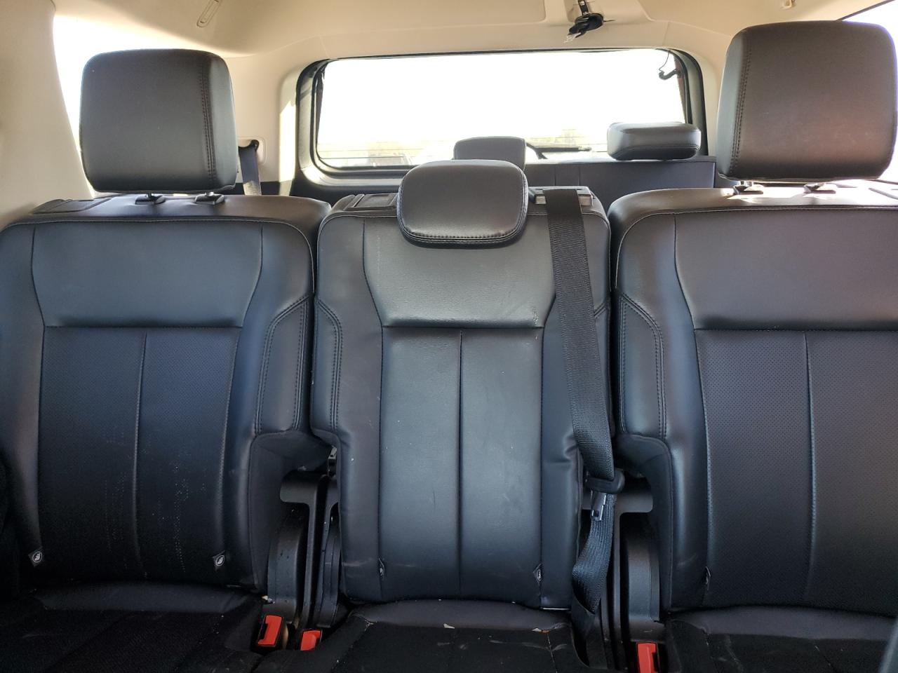 2022 FORD EXPEDITION XLT VIN:1FMJU1HT0NEA44793