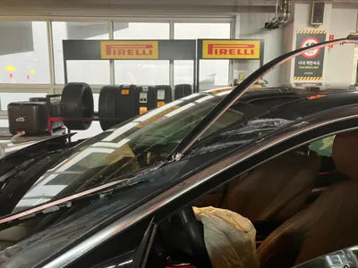 2019 Mercedes-Benz E 450 WDDZF6JB1KA694404 VIN:WDDZF6JB1KA694404