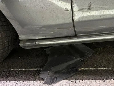 2018 Mercedes-Benz E 220 VIN: