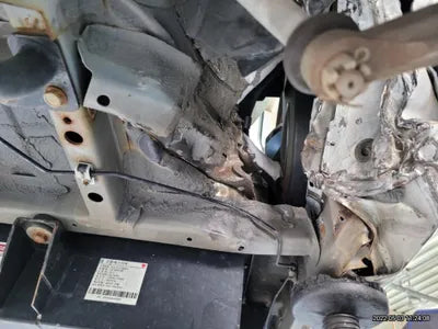 2021 Mercedes-Benz Smart KL90B2Z7EMZD6J069 VIN:KL90B2Z7EMZD6J069