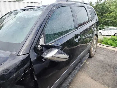 2017 Kia Mohave 485KMKNAKN814DHA1 VIN:485KMKNAKN814DHA1