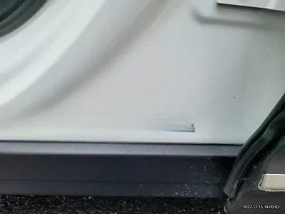 2023 BMW B3 NONE VIN: