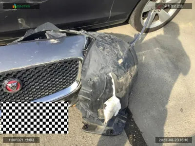 2017 Jaguar XF SAJBB4BN5JCY57547 VIN:SAJBB4BN5JCY57547