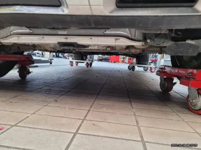 2020 Mercedes-Benz GLC 300 VIN: