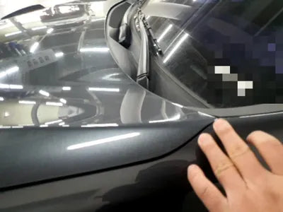 2015 Toyota RAV4 JTMYFREV7FD060871 VIN:JTMYFREV7FD060871