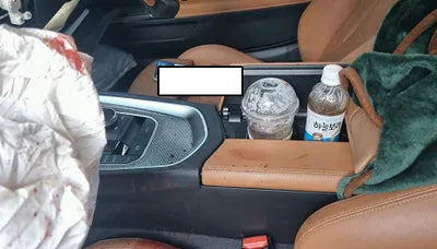 2022 BMW Z4 WBAHF7107NWX39408 VIN:WBAHF7107NWX39408