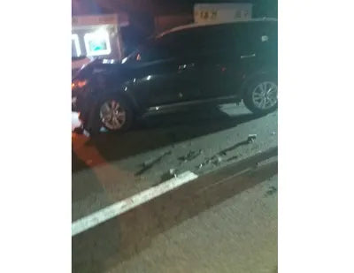 2017 Kia Sorento KNAPS81ABHA317948 VIN:KNAPS81ABHA317948