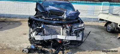 2022 Kia Sorento KNARJ81GBNA090208 VIN:KNARJ81GBNA090208