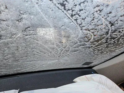 2018 Genesis G80 VIN: