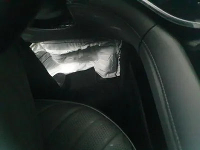 2023 Mercedes-Benz S 450 VIN: