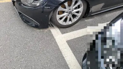 2019 Mercedes-Benz E 220 WDDZF0FB8KA685253 VIN:WDDZF0FB8KA685253