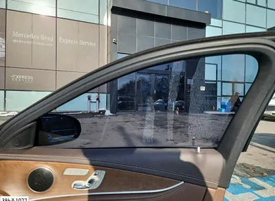 2017 Mercedes-Benz E 300 WDDZF4KB4HA192353 VIN:WDDZF4KB4HA192353