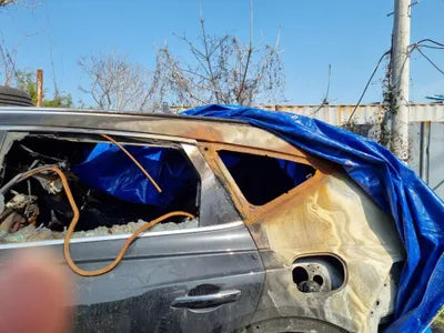 2022 Genesis GV80 KMTHC81CDNU104307 VIN:KMTHC81CDNU104307