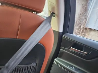 2017 Jaguar XE SAJAA4BN8HA962586 VIN:SAJAA4BN8HA962586