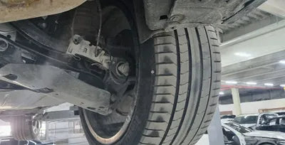 2022 BMW 545 KMHE341DBJA462787 VIN:KMHE341DBJA462787