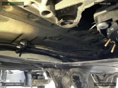 2016 BMW 320 WBA8D1100GK775454 VIN:WBA8D1100GK775454
