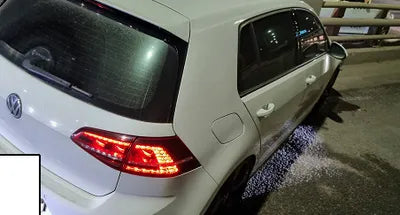 2015 Volkswagen Golf WVWZZZAUZFW132304 VIN:WVWZZZAUZFW132304