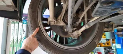 2015 Infiniti Q50 JNKDV71E2FM530685 VIN:JNKDV71E2FM530685