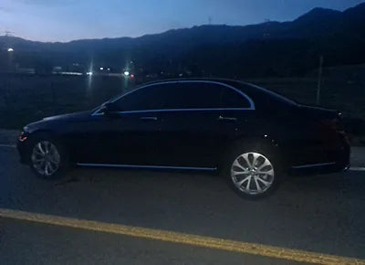 2017 Mercedes-Benz E 300 WDDZF4KB7HA176986 VIN:WDDZF4KB7HA176986