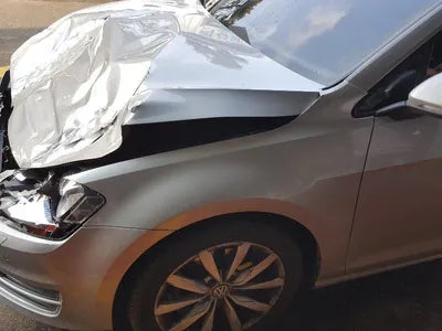 2016 Volkswagen Golf WVWZZZAUZGW282013 VIN:WVWZZZAUZGW282013
