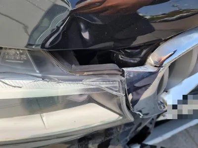 2016 BMW 320 WBAWZ5107G0S22053 VIN:WBAWZ5107G0S22053