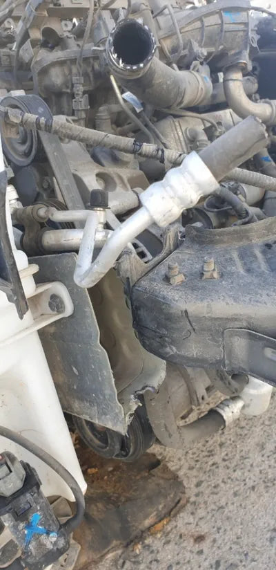 2019 Hyundai Tucson KMHJ381ADKU149803 VIN:KMHJ381ADKU149803