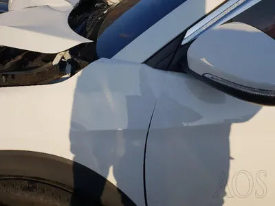 2018 Hyundai Tucson KMHJ3815GJU753230 VIN:KMHJ3815GJU753230