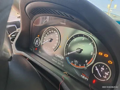 2017 BMW 420 WBAXX1105H0W05476 VIN:WBAXX1105H0W05476