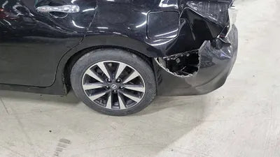 2017 Nissan Altima 1N4AL3AP0HC285534 VIN:1N4AL3AP0HC285534
