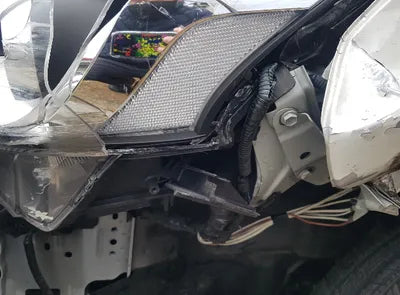 2017 Toyota Prius JTDZN3EU2HJ068649 VIN:JTDZN3EU2HJ068649