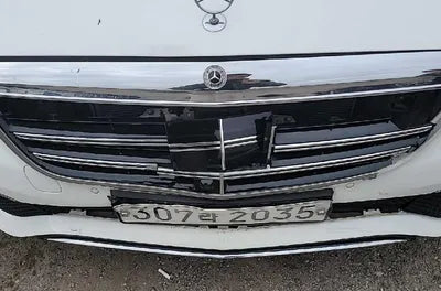 2020 Mercedes-Benz E 300 W1KZF4KBXLA810798 VIN:W1KZF4KBXLA810798