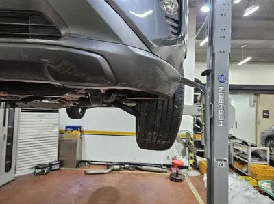 2020 Toyota RAV4 VIN: