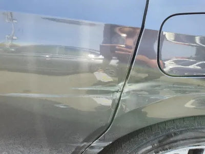 2020 Honda Odyssey 5KBRL6880LB600118 VIN:5KBRL6880LB600118