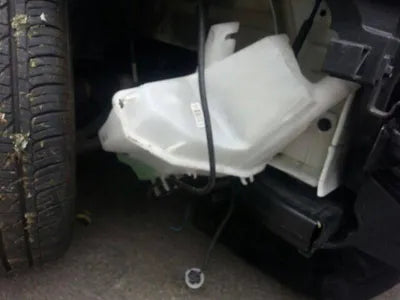 2020 Kia K5 KNAG1412BLA056134 VIN:KNAG1412BLA056134