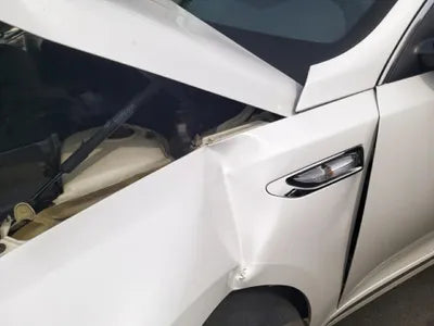 2017 Kia K5 KNAGT416BHA149121 VIN:KNAGT416BHA149121