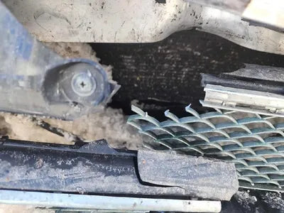 2015 Mercedes-Benz S 350 WDDUF3DB6FA154444 VIN:WDDUF3DB6FA154444