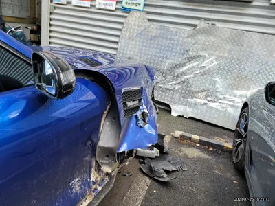 2015 Mercedes-Benz AMG GT S WDDYJ7JA9FA002077 VIN:WDDYJ7JA9FA002077