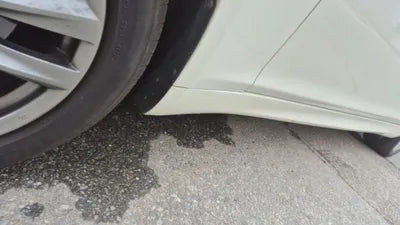 2016 Infiniti Q70 VIN: