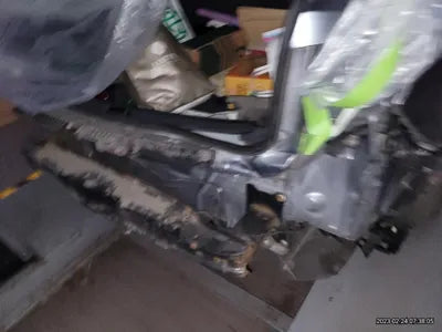 2015 Volkswagen Jetta WVWZZZ16ZFM010675 VIN:WVWZZZ16ZFM010675