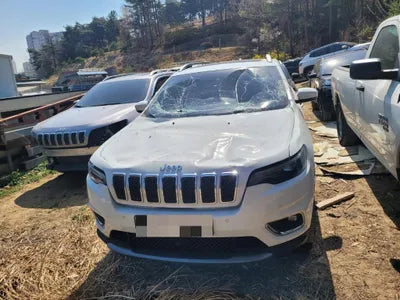 2020 Jeep Cherokee 1C4PJMDB4LD648159 VIN:1C4PJMDB4LD648159