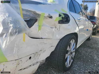 2018 Mercedes-Benz E 300 WDDZF4JB7KA507204 VIN:WDDZF4JB7KA507204