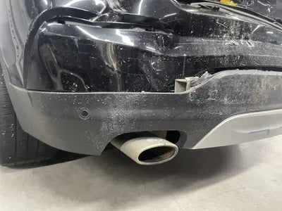 2015 BMW 420 WBAXX1104F0L96471 VIN:WBAXX1104F0L96471