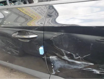 2021 Hyundai Tucson KMHJE811BMU005793 VIN:KMHJE811BMU005793